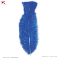 Cf. 50 feathers 10 cm