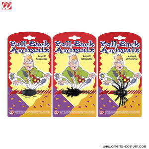 ANIMAL ÎNCĂRCARE BERĂ