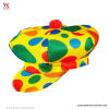 Gorro de payaso