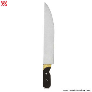 Knife in E.V.A. 34cm