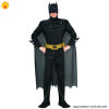 BATMAN dlx - Adulte