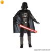 DARTH VADER Ext Dlx Jr