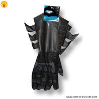 Luvas BATMAN - Adulto