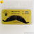 Moustache théâtrale - Européen