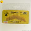 Moustache théâtrale - Messieurs