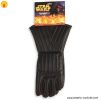 DARTH VADER Handschuhe - Kind