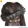 Anakin Skywalker Handschuh