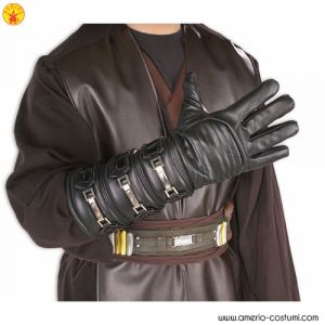 Anakin Skywalker Glove