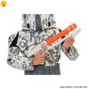 Blaster Clone Trooper
