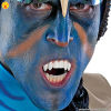 Dentadura Avatar JAKE SULLY