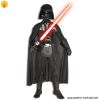 DARTH VADER Dlx Jr