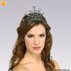 Diadema Ghotic Princess