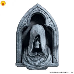Pierres tombales Grim Reaper 68 cm