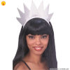 Diadema Miss Liberty