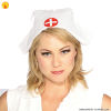 NURSE CAP