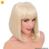 PEGGY SUE WIG