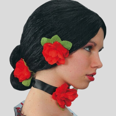 ROSITA Wig