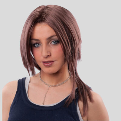 Perucă SARA