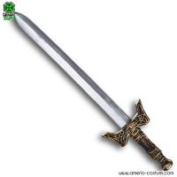KÖNIGSSCHWERT - 68 cm
