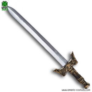 ÉPÉE DU ROI - 68 cm