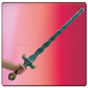 SWORD - 87 cm