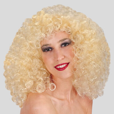 EDY BLONDE Perücke