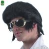 Peluca de ELVIS