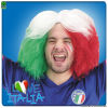 Perucă ITALIA