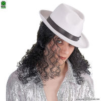 JACK'O Wig