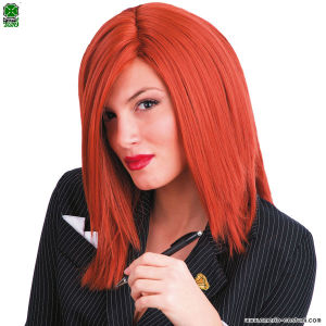 Perucă LILLI