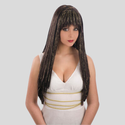 Perucă MISS CLEOPATRA