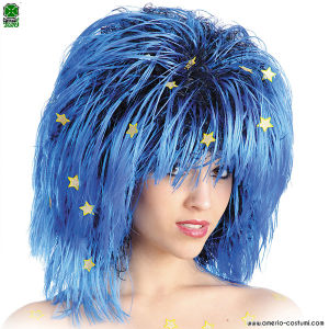 NIGHT Wig