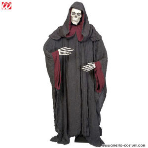 Grim Reaper 160 cm