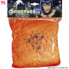 Spiderweb Orange 100 gr