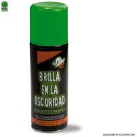 VOPSEA SPRAY FLUORESCENTĂ PENTRU DECORAȚIUNI - 125 ml