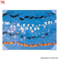 S?rma de fier cu Paianjeni