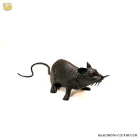 Rat 8 cm