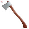 Lumberjack ax 60 cm