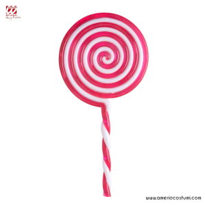 Lollipop 22 cm