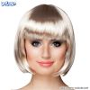 Wig CABARET - PLATINUM BLOND