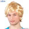 Wig TYLER - Blond
