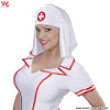 NURSE Hat