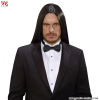 Parrucca DH Victor Nera