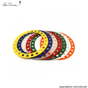 ARO MALABARISMO WIND - 32 cm