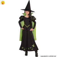 H/S CHILD-WICKED WITCH OF THE WEST™