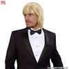 Perucă DH Adam Blond