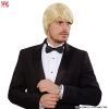 Blonde DH Robert Wig