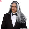 Parrucca DH Vampiro Vittoriano
