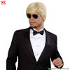 Perruque DH Playboy Blond