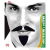 Moustache and Goatee DIPLOMATIC